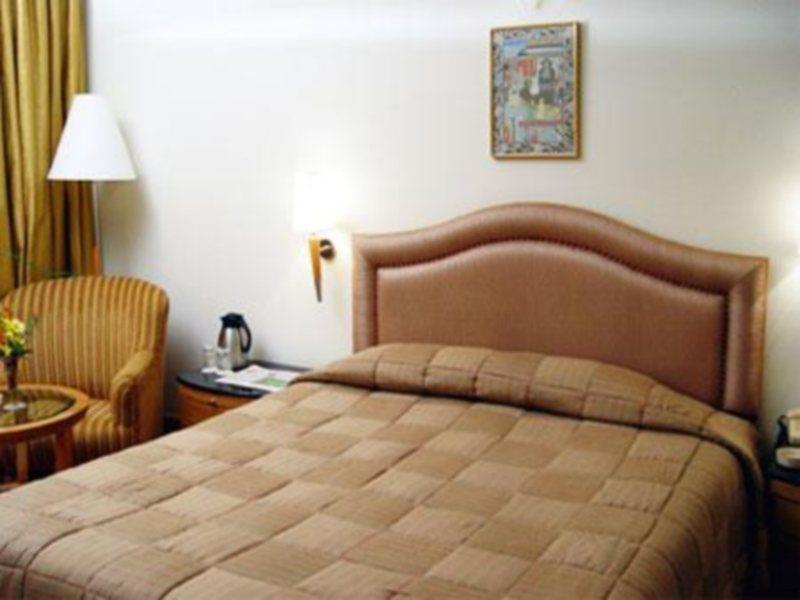 Hotel Yamuna View Agra  Luaran gambar