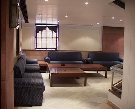 Hotel Yamuna View Agra  Luaran gambar